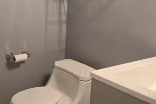 96 Kenwood Dr, Sicklerville, NJ 08081 - Photo 5