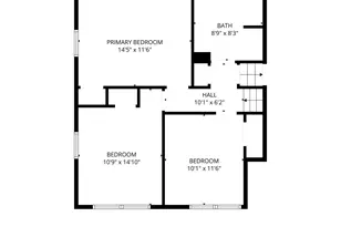 300 Copley Rd, Haddonfield, NJ 08033 - Photo 27