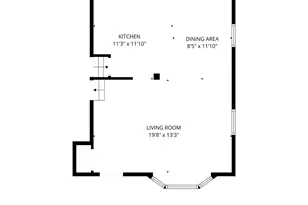 300 Copley Rd, Haddonfield, NJ 08033 - Photo 25