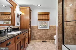 300 Copley Rd, Haddonfield, NJ 08033 - Photo 17