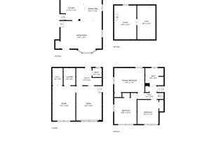 300 Copley Rd, Haddonfield, NJ 08033 - Photo 23