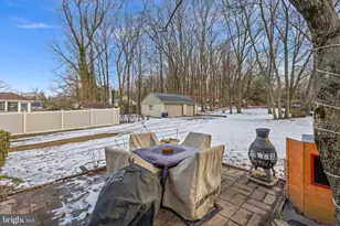 300 Copley Rd, Haddonfield, NJ 08033 - Photo 19