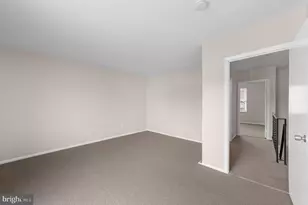 170 La Cascata Tnhs, Clementon, NJ 08021 - Photo 21