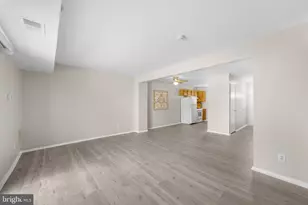 170 La Cascata Tnhs, Clementon, NJ 08021 - Photo 5