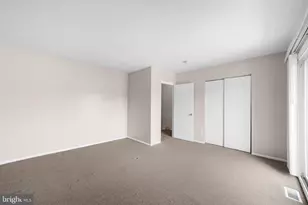 170 La Cascata Tnhs, Clementon, NJ 08021 - Photo 23