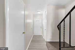 170 La Cascata Tnhs, Clementon, NJ 08021 - Photo 11