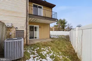 170 La Cascata Tnhs, Clementon, NJ 08021 - Photo 27