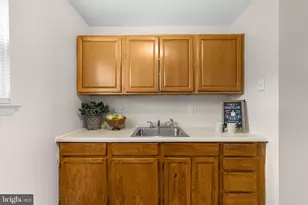 170 La Cascata Tnhs, Clementon, NJ 08021 - Photo 9