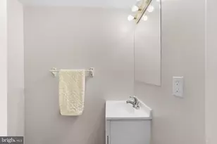 170 La Cascata Tnhs, Clementon, NJ 08021 - Photo 13