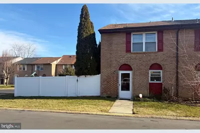 170 La Cascata Tnhs, Clementon, NJ 08021 - Photo 1