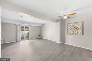 170 La Cascata Tnhs, Clementon, NJ 08021 - Photo 7