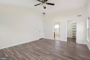 6 Jaques Ct, Sicklerville, NJ 08081 - Photo 21