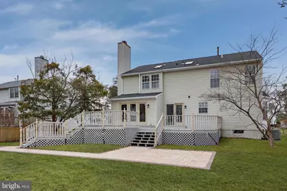 6 Jaques Court, Sicklerville, NJ 08081 - Photo 33