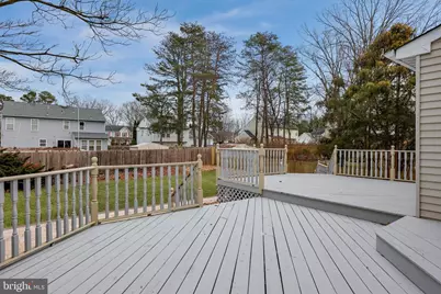 6 Jaques Court, Sicklerville, NJ 08081 - Photo 29