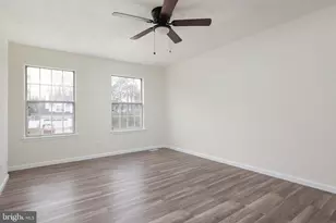 6 Jaques Ct, Sicklerville, NJ 08081 - Photo 25