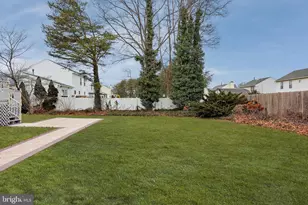 6 Jaques Ct, Sicklerville, NJ 08081 - Photo 35