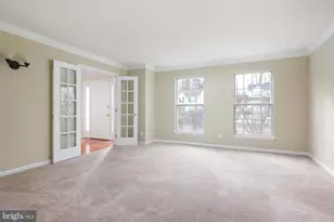 6 Jaques Ct, Sicklerville, NJ 08081 - Photo 9