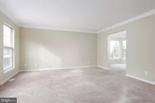 6 Jaques Ct, Sicklerville, NJ 08081 - Photo 7