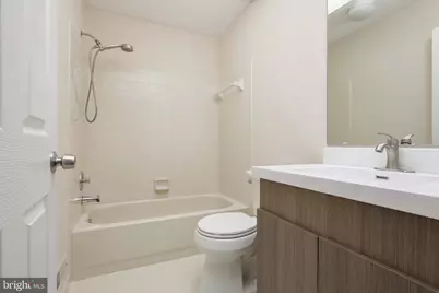 6 Jaques Court, Sicklerville, NJ 08081 - Photo 27