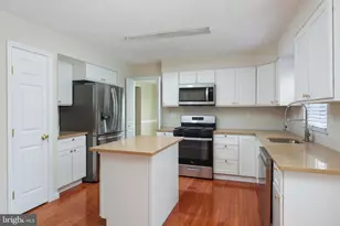 6 Jaques Ct, Sicklerville, NJ 08081 - Photo 15