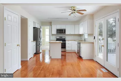 6 Jaques Court, Sicklerville, NJ 08081 - Photo 11