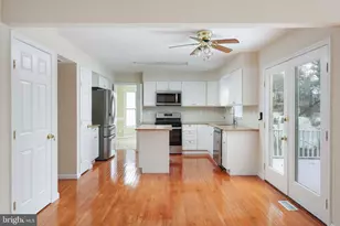 6 Jaques Ct, Sicklerville, NJ 08081 - Photo 11