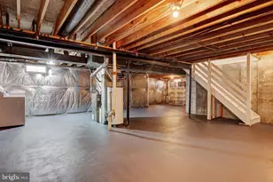 6 Jaques Ct, Sicklerville, NJ 08081 - Photo 37