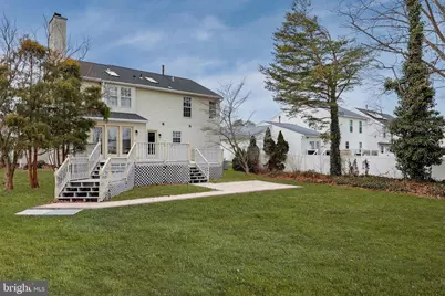 6 Jaques Court, Sicklerville, NJ 08081 - Photo 31