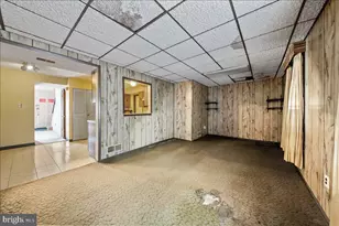 1638 Lawncrest Ln, Clementon, NJ 08021 - Photo 9