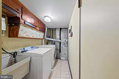 1638 Lawncrest Lane, Clementon, NJ 08021 - Photo 15