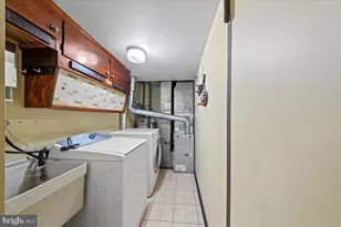 1638 Lawncrest Ln, Clementon, NJ 08021 - Photo 15