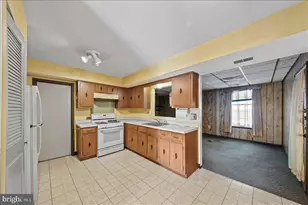 1638 Lawncrest Ln, Clementon, NJ 08021 - Photo 11