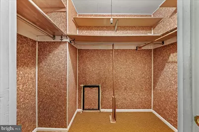 1638 Lawncrest Lane, Clementon, NJ 08021 - Photo 27