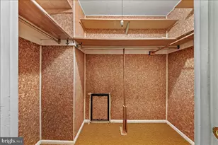 1638 Lawncrest Ln, Clementon, NJ 08021 - Photo 27