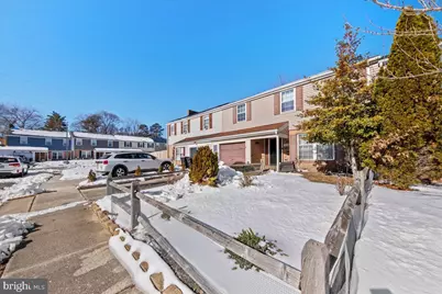 1638 Lawncrest Lane, Clementon, NJ 08021 - Photo 39