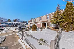 1638 Lawncrest Ln, Clementon, NJ 08021 - Photo 39