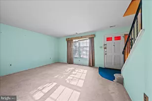 1638 Lawncrest Ln, Clementon, NJ 08021 - Photo 3