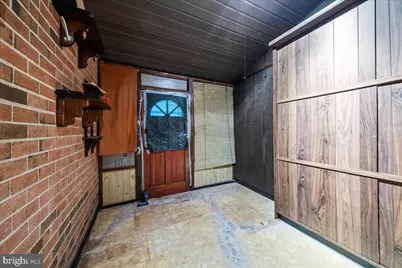 1638 Lawncrest Lane, Clementon, NJ 08021 - Photo 17