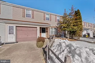 1638 Lawncrest Ln, Clementon, NJ 08021 - Photo 41