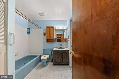 1638 Lawncrest Lane, Clementon, NJ 08021 - Photo 29