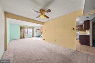 1638 Lawncrest Ln, Clementon, NJ 08021 - Photo 7