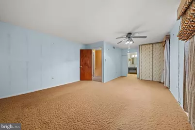 1638 Lawncrest Lane, Clementon, NJ 08021 - Photo 25