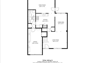 1638 Lawncrest Ln, Clementon, NJ 08021 - Photo 35