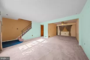 1638 Lawncrest Ln, Clementon, NJ 08021 - Photo 5