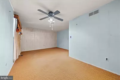 1638 Lawncrest Lane, Clementon, NJ 08021 - Photo 23