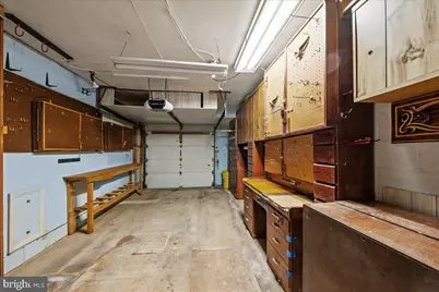 1638 Lawncrest Lane, Clementon, NJ 08021 - Photo 13