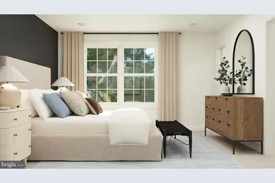 102 Old School House Road, Sicklerville, NJ 08081 - Photo 17