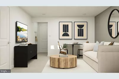 102 Old School House Road, Sicklerville, NJ 08081 - Photo 23