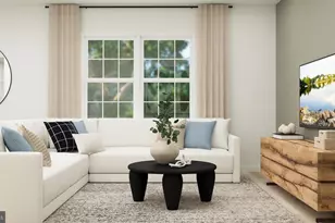 102 Old School House Rd, Sicklerville, NJ 08081 - Photo 3