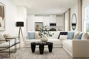 102 Old School House Rd, Sicklerville, NJ 08081 - Photo 1